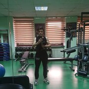  -,   , 29 ,     , c 