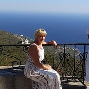 ���������� �����-���������, ���� ������� �����, 51 ���, ������������ ��� c�������� ���������