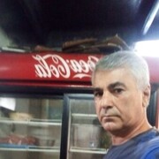  ,   , 51 ,   , c 