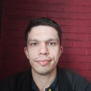  ,   , 37 ,   ,   , c , 