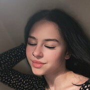 ���������� ����, �����