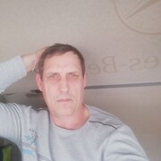 ���������� ������, ���� ������� �������, 52 ����, ������������ ��� ������, ����� � ���������, c�������� ���������