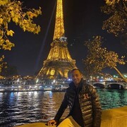  ,   Serafim, 31 ,   ,   
