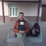  ,   , 63 ,   ,   , c 