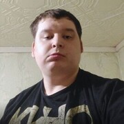  ,   Alexander, 29 ,   ,   