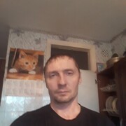 ,   , 44 ,   ,   