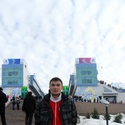  ,   , 37 ,   