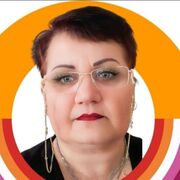  ,   , 58 ,   c 