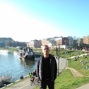 ���������� �������, ���� ������� Gia, 50 ���, ������������ ��� ������, ����� � ���������, c�������� ���������