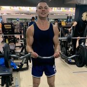  ,   , 38 ,     , c 