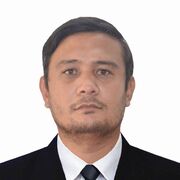  ,   Odil, 39 ,   ,   
