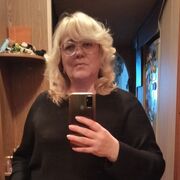  ,   , 51 ,     , c 