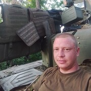 ���������� �����������, ���� ������� ������, 34 ����, ������������ ��� ������, ����� � ���������, c�������� ���������, ���������