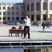 ,  andranik, 32