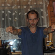  ,   , 54 ,   ,   , c 