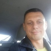 ���������� ����������, ���� ������� �����, 49 ���, ������������ ��� ������, ����� � ���������, c�������� ���������