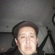  ,  , 41