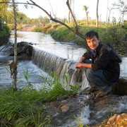 ���������� �������, ���� ������� Yoka, 37 ���, ������������ ��� ����� � ���������, c�������� ���������