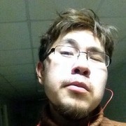 ���������� ������, ���� ������� �����, 34 ����, ������������ ��� ������, ����� � ���������, c�������� ���������