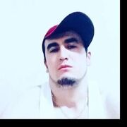  Pusan,   Usman, 34 ,   ,   
