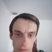   ,  , 34