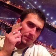  ,   Nikolay, 39 ,   ,   , c , 