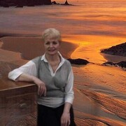  ,   , 56 ,     