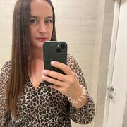 ���������� ����������, ���� ������� �����, 37 ���, ������������ ��� ����� � ���������, c�������� ���������