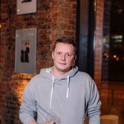 ���������� ������, ���� ������� �������, 44 ����, ������������ ��� ������, ����� � ���������, c�������� ���������