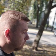 ���������� �������, ���� ������� Vladimir, 40 ���, ������������ ��� ����� � ���������, c�������� ���������