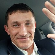  ,   , 44 ,   c , 