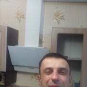  ,   , 42 ,   ,   , c 