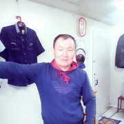  ,   , 41 ,   ,   , c 