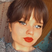  ,   , 24 ,  