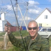 ���������� ������, ���� ������� ��������, 49 ���, ������������ ��� ����� � ���������, c�������� ���������