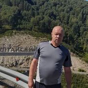 ���������� ������, ���� ������� ������, 56 ���, ������������ ��� ������, ����� � ���������