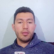 ���������� �����-���������, ���� ������� �����, 35 ���, ������������ ��� ������, ����� � ���������, c�������� ���������, ���������