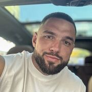 ���������� �����, ���� ������� Vladislav, 38 ���, ������������ ��� ������, ����� � ���������, c�������� ���������, ���������