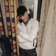  ,   , 42 ,     , c 