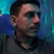 ���� � ����� ����� ����