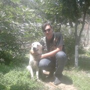 ���������� �������, ���� ������� ������, 45 ���, ������������ ��� ������, ����� � ���������, c�������� ���������