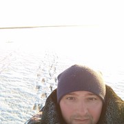 ���������� ���������, ���� ������� �������, 44 ����, ������������ ��� ����� � ���������, c�������� ���������