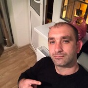  ,  , 36
