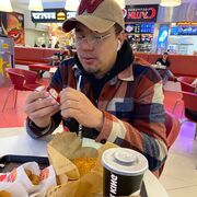 ,   , 29 ,   ,   
