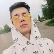  ,  Ը, 20