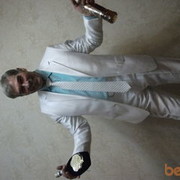 ,   Aleksandr, 75 ,     , c 