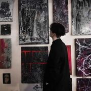 ���������� �����, ���� ����� �������, 21 ���, ������������ ��� ������, ����� � ���������, c�������� ���������