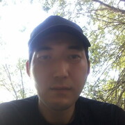 ���������� ���������, ������� �����, 36