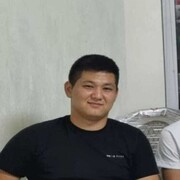  ,   , 25 ,   ,   , c , 