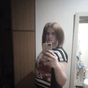   ,   , 22 ,     , c , 